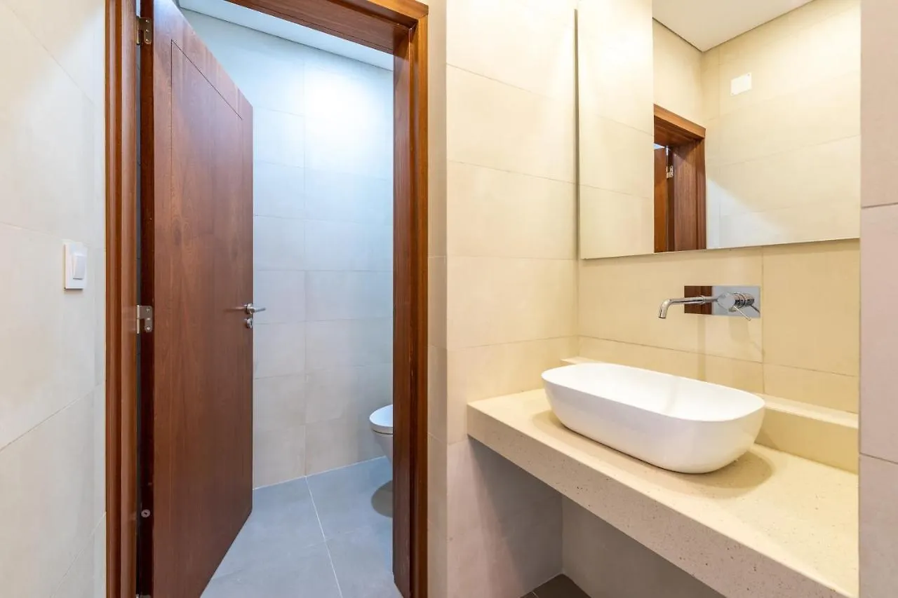 Guestready - Prime Inns Studio 8 - Campo Pequeno Lisbon